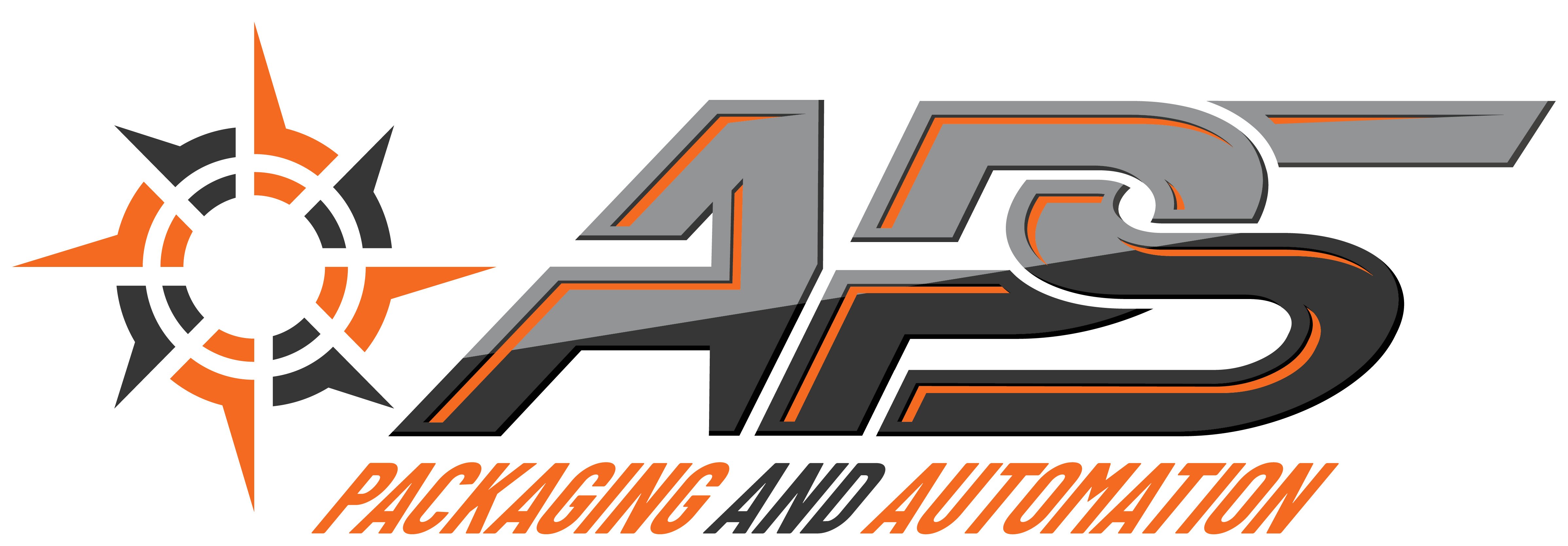APS-DG-dark-on-white