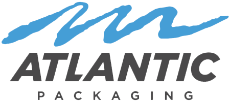 Atlantic Packaging LOGO 1 - no bg