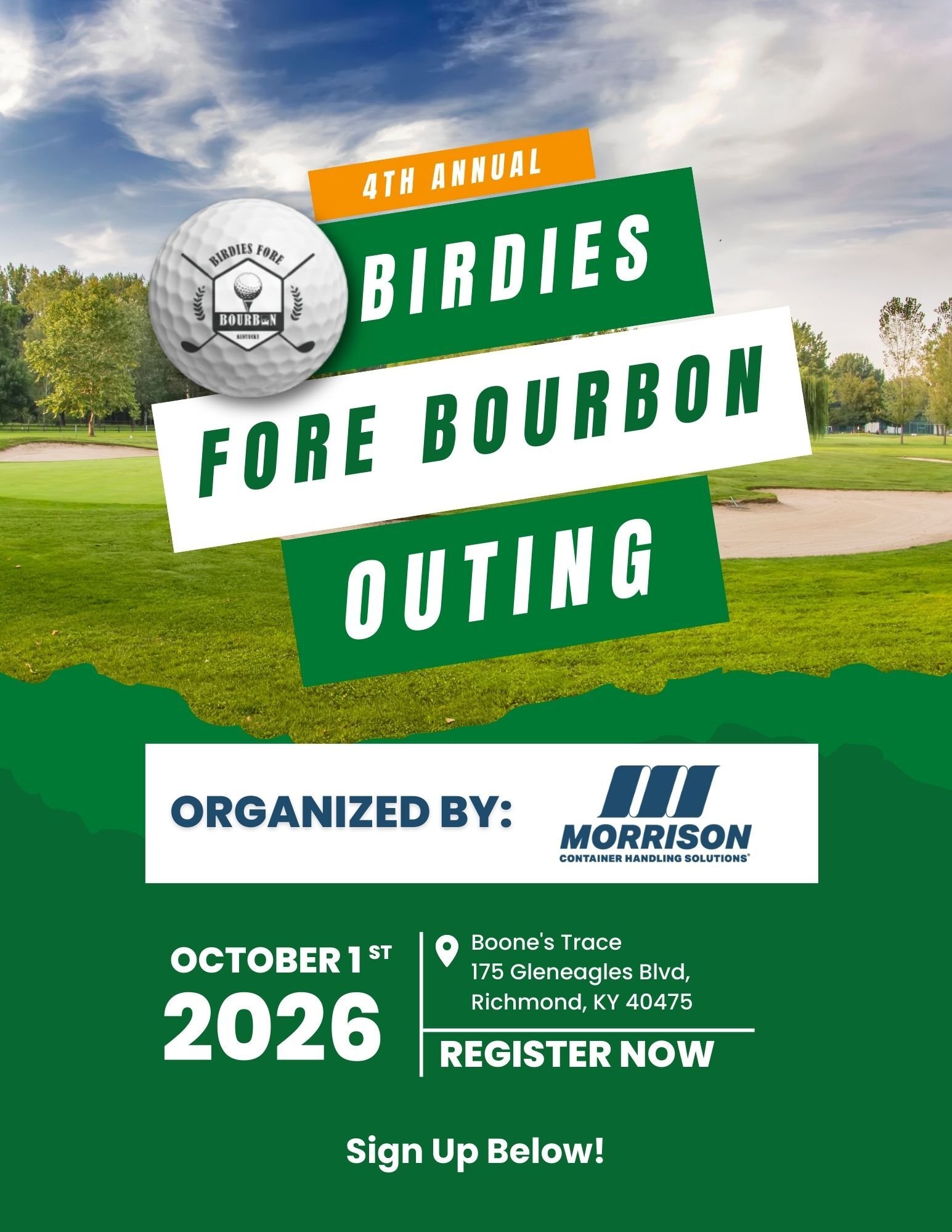 BFB Flyer 2026 - PRINT