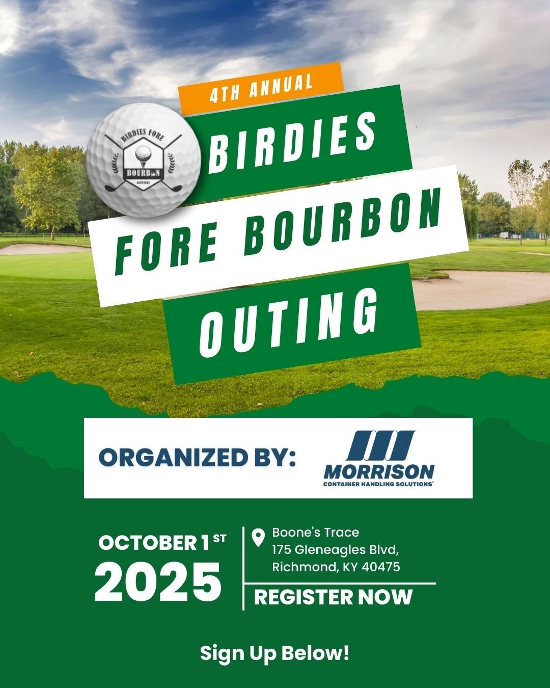 BFB landing page Flyer 2026