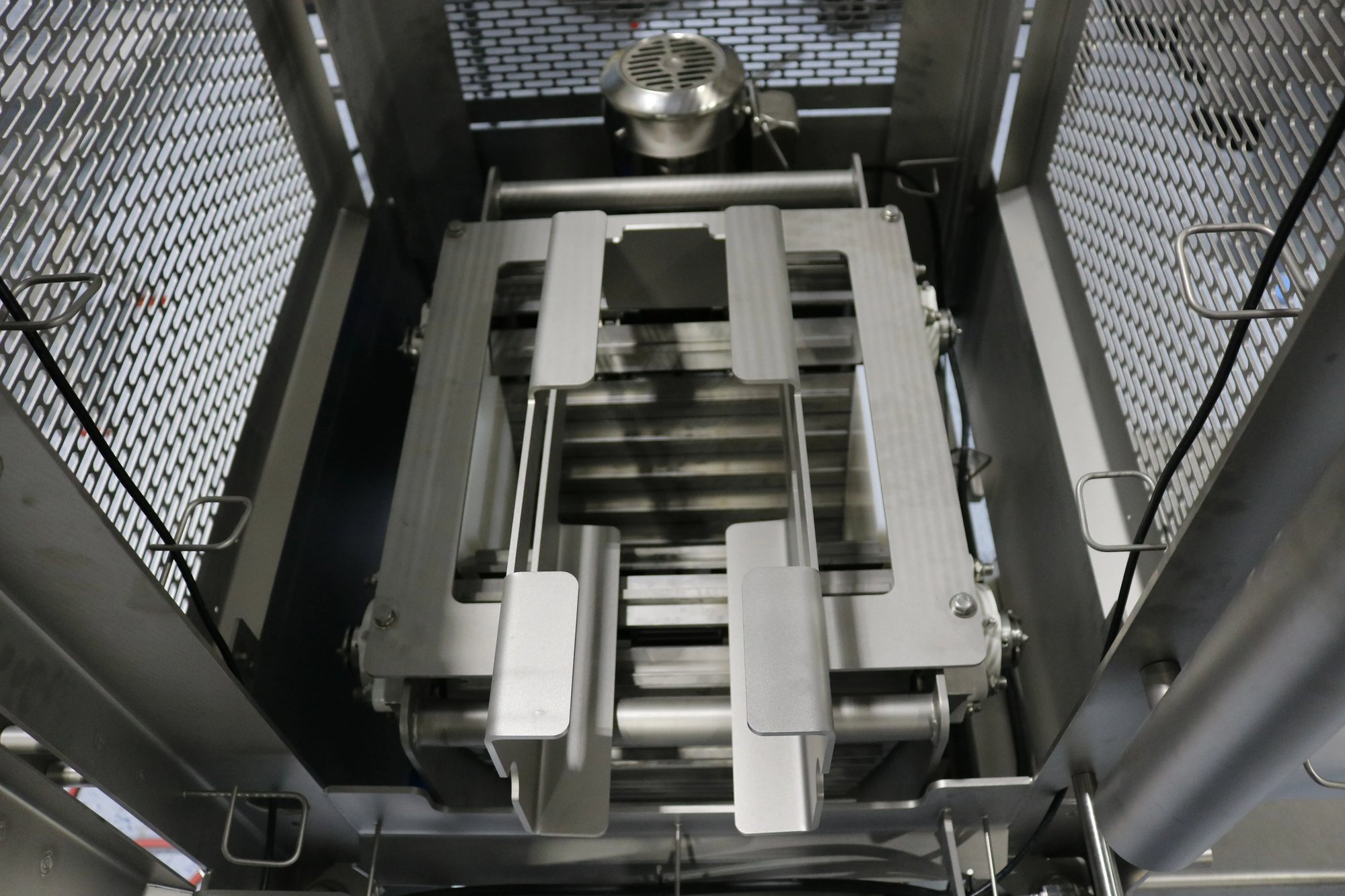 Can-Crusher-Closed Can-Crusher-Closed