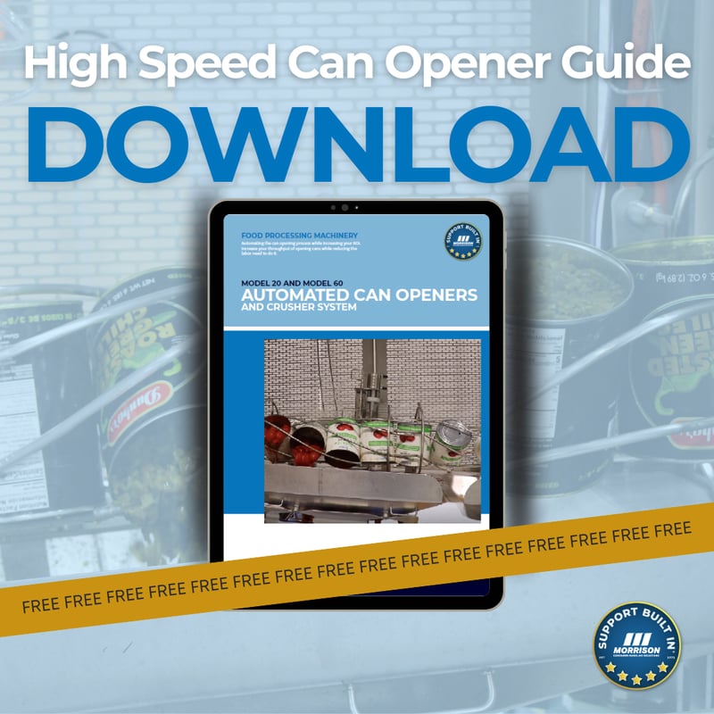 Can-Opener-EBOOK Can-Opener-EBOOK