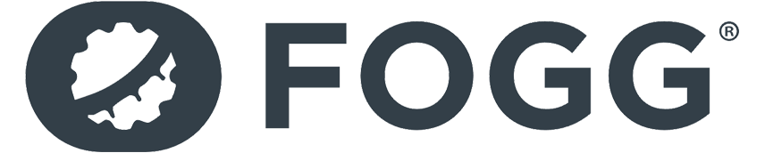 Fogg Filler logo 1 no bg