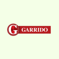 Garrido Printing Equipment Inc.