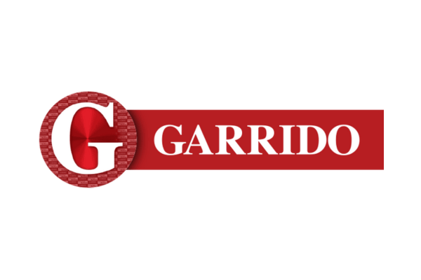 Garrido-Logo-600x400-1