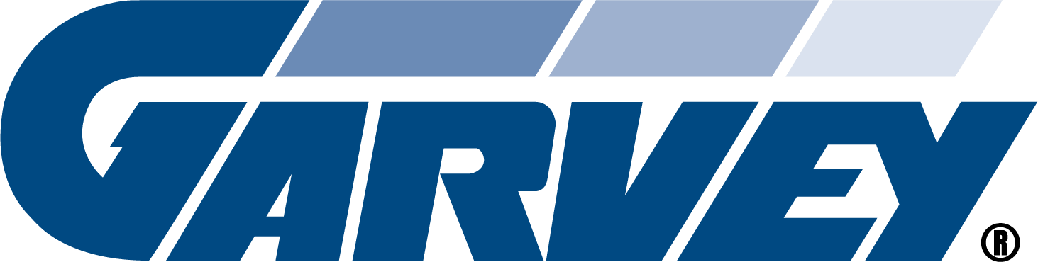 Garvey Logo 1