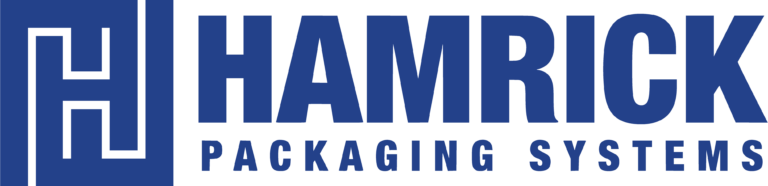 Hamrick-Logo-Large-768x186