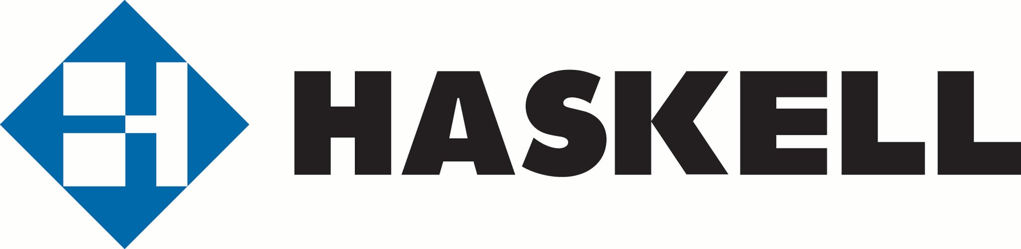 Haskell_Logo