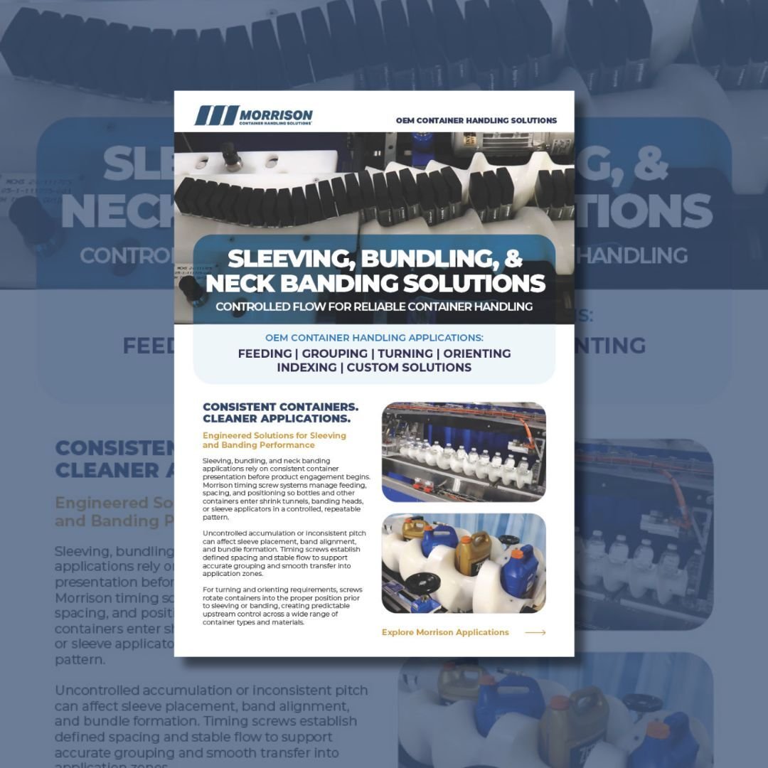 OEM Resource Hub - Guides + Ebooks