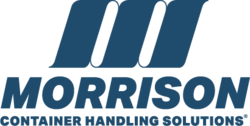 Official Morrison Logo 2022-2