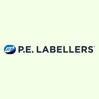 P.E. Labellers 