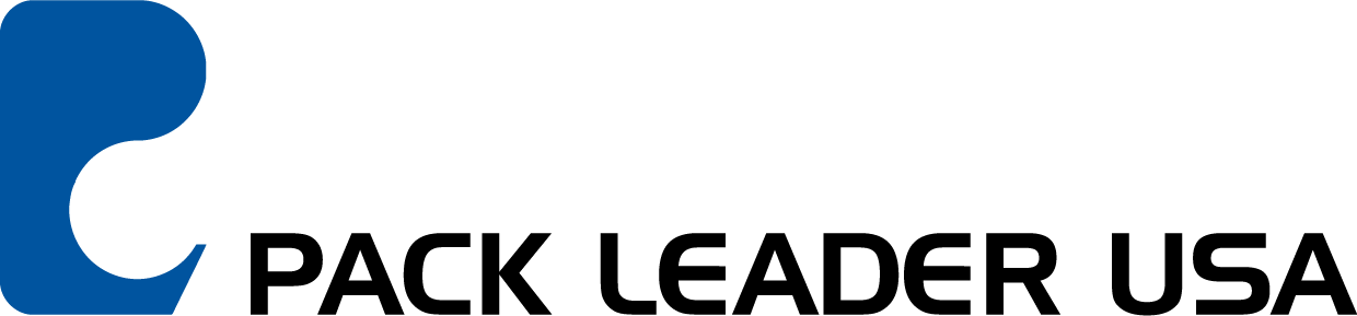Pack Leader USA LOGO