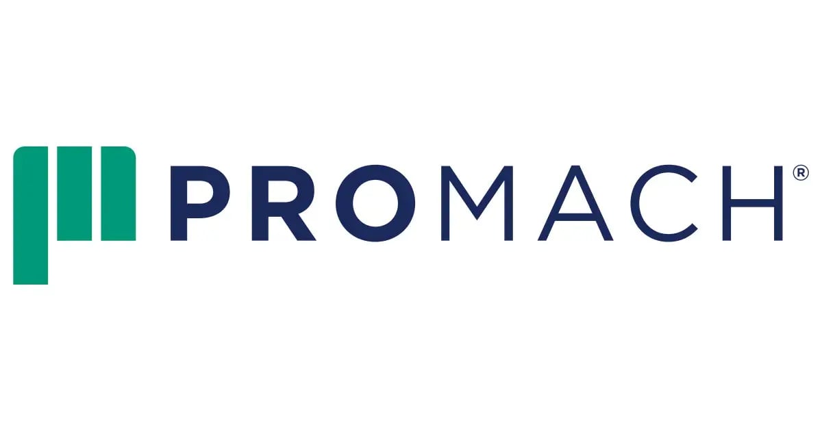 ProMach-Logo-OG 1
