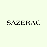 Sazerac