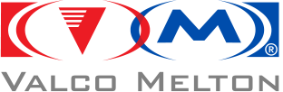 Valco-melton-logo