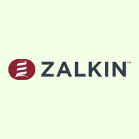 Zalkin