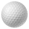 golf ball 1
