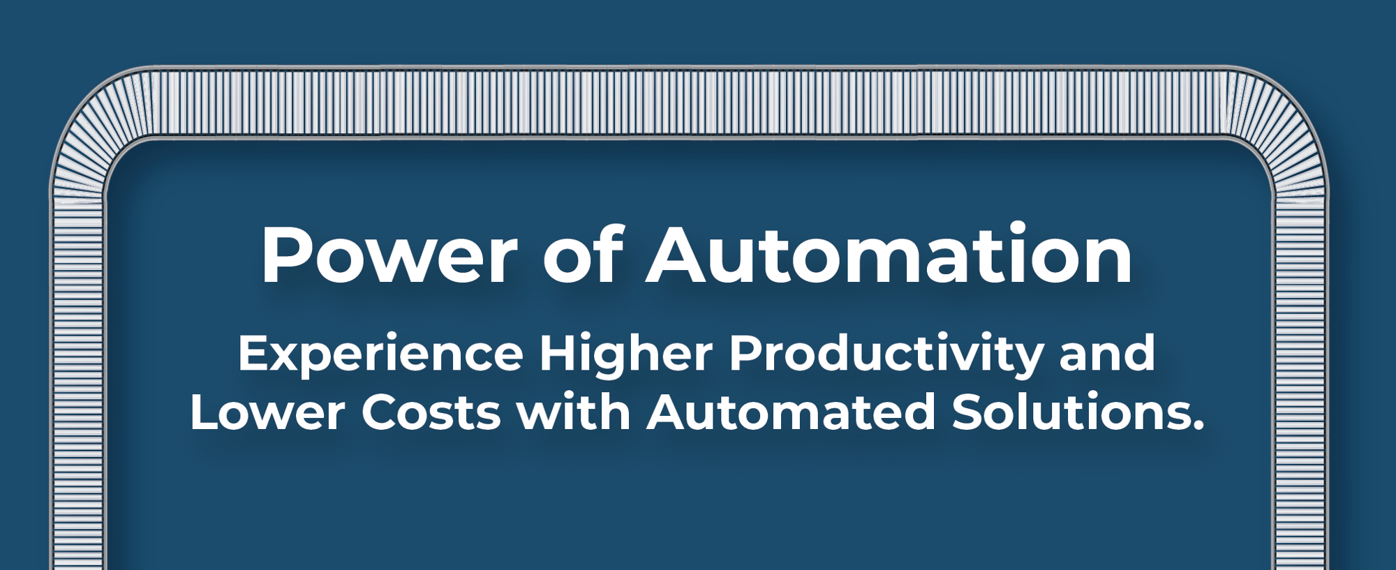 landing page header-01-01-01