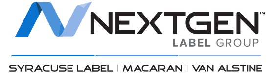 nextgen-family-logo-560-2