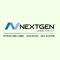 nextgen