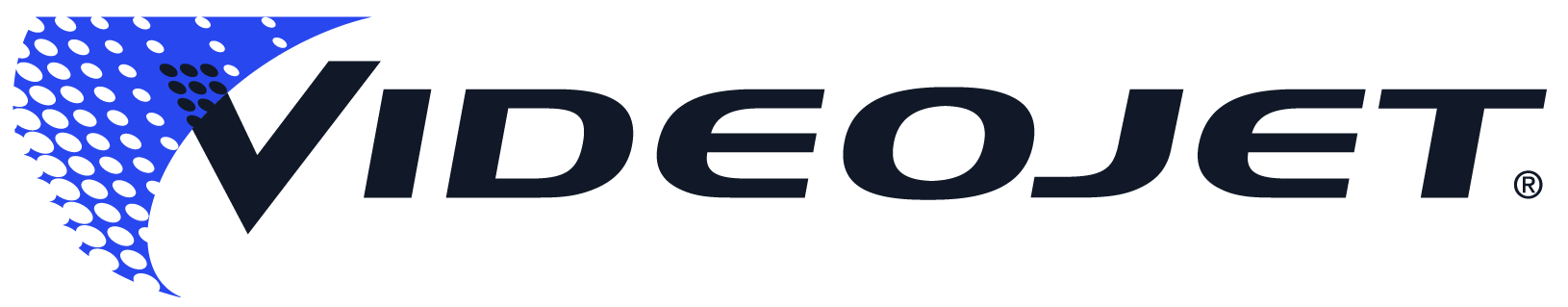 videojet-logo