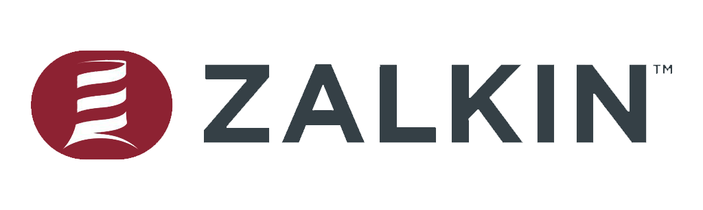 zalkin - no bg