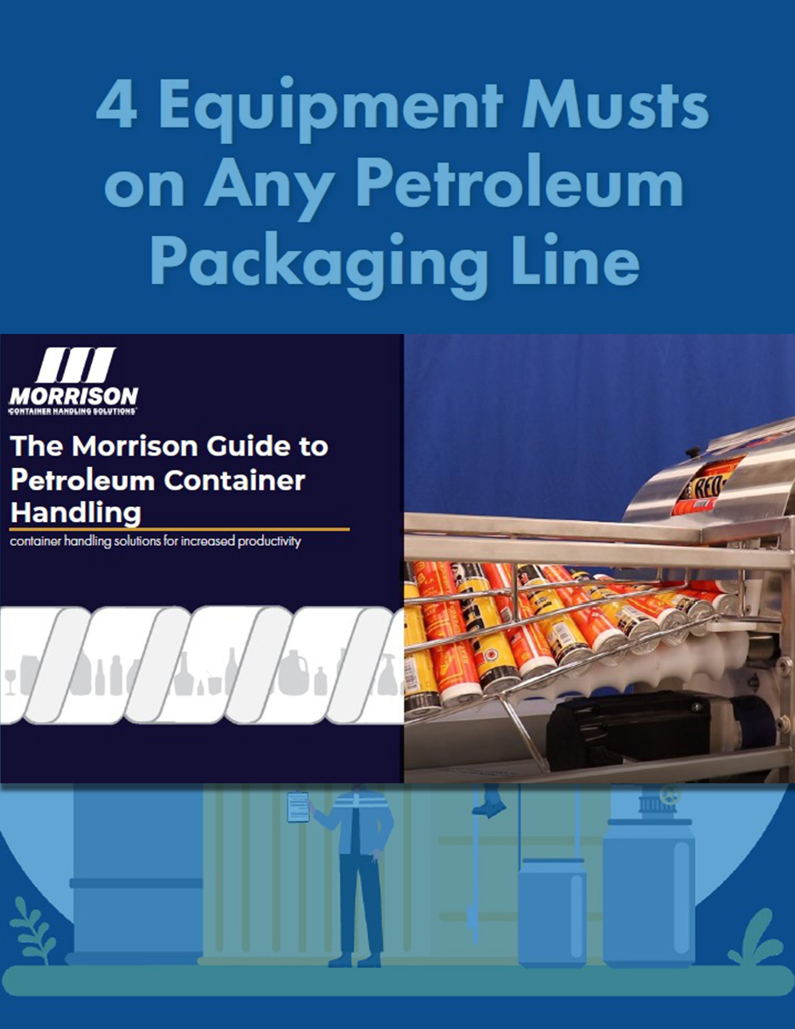 Petroleum ebook landing page-1