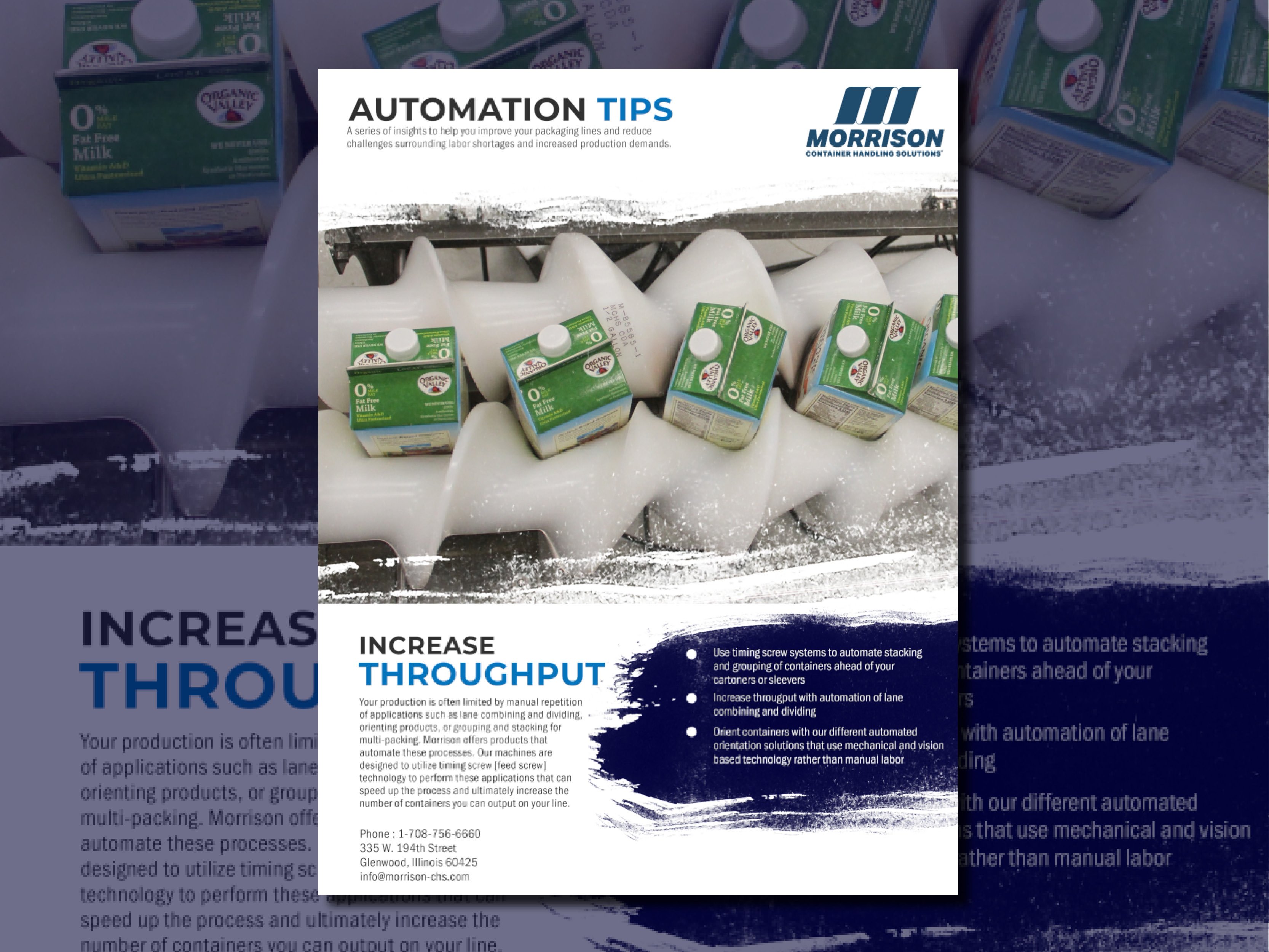 Throughput One Sheet Ad V2-1